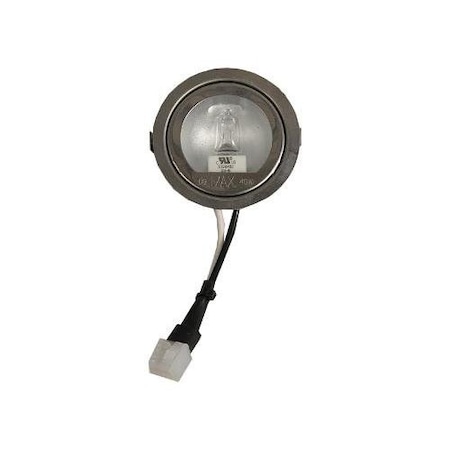 Whirlpool WPW10638164 Whirlpool Light Bulb WPW10638164